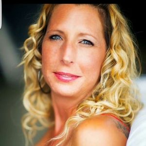 Meet your Posher, Shell